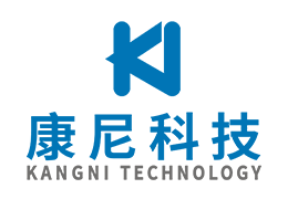 真正的全免酒精潤版液上市了！